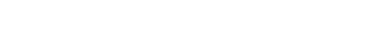 NÖF