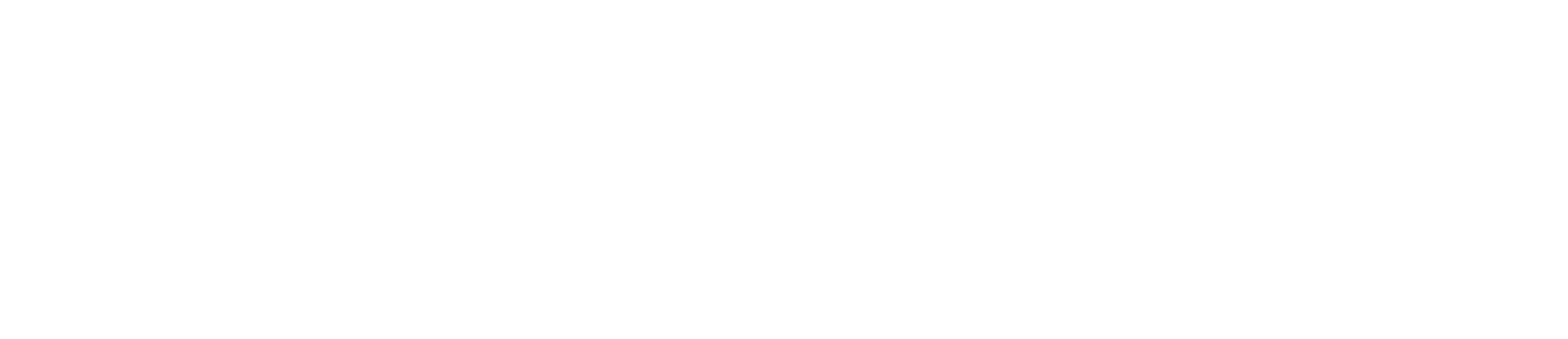 NÖF