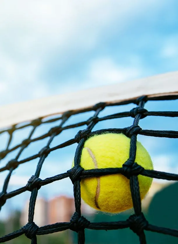 Sport- és szabadidős tevékenységek